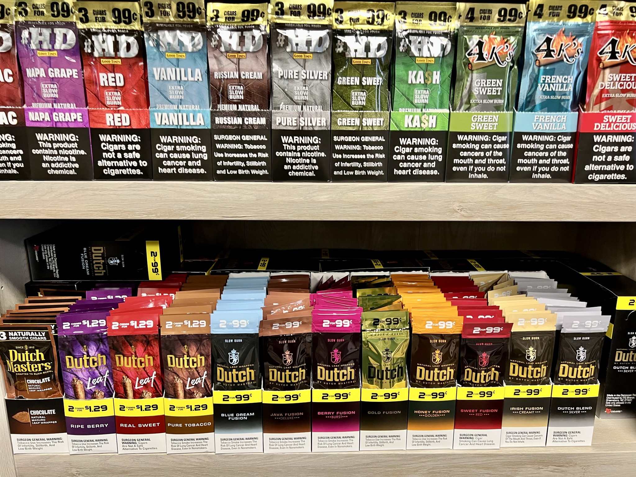 cigarillos-smoke-tokz-belton-tobacco-smoke-head-shop